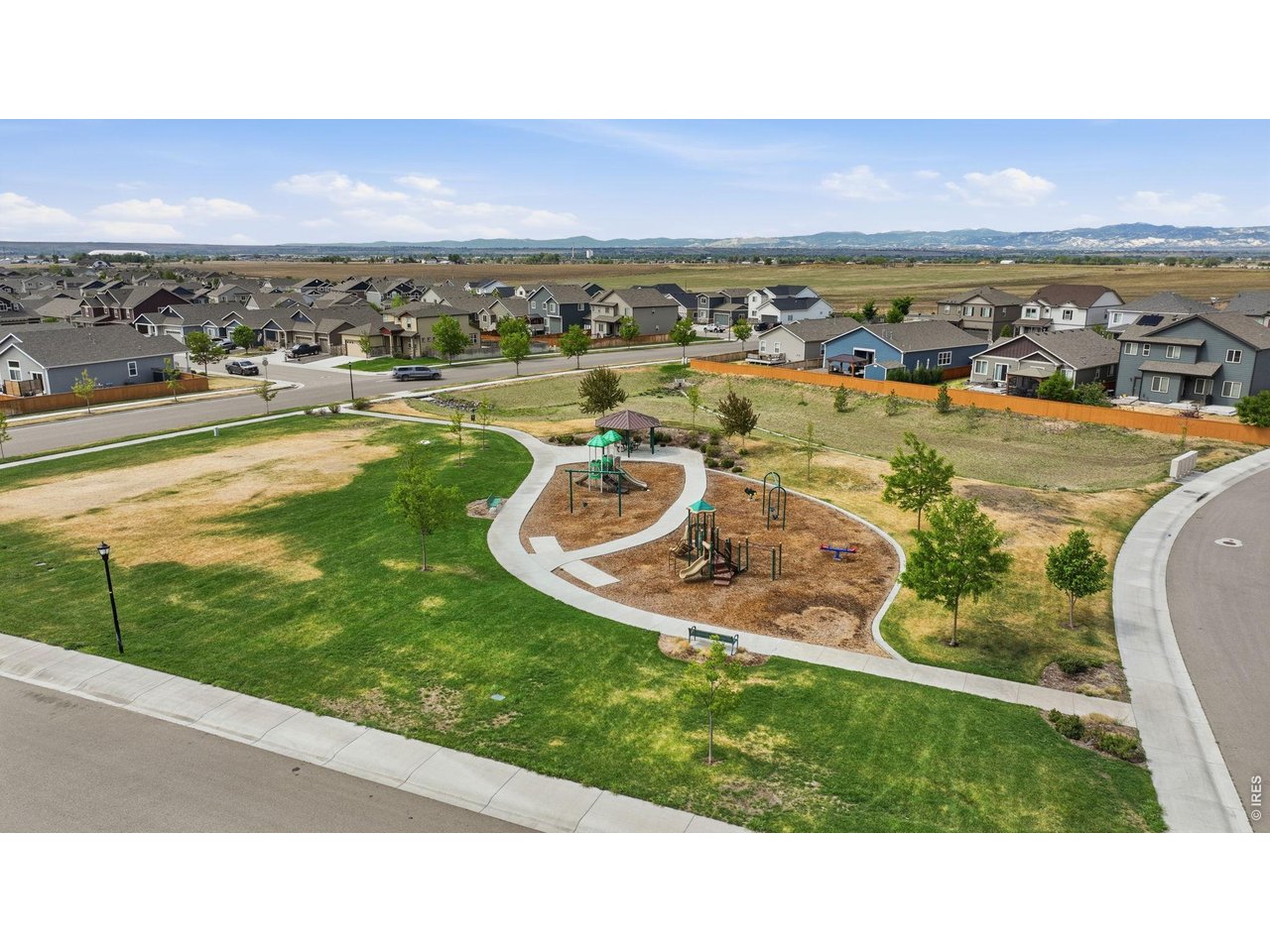 1594 Monterey Valley Pkwy
