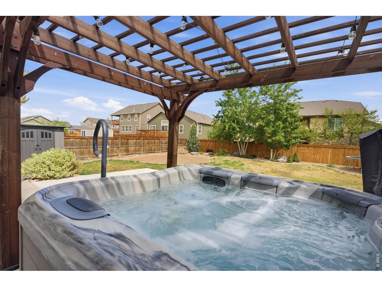 1594 Monterey Valley Pkwy