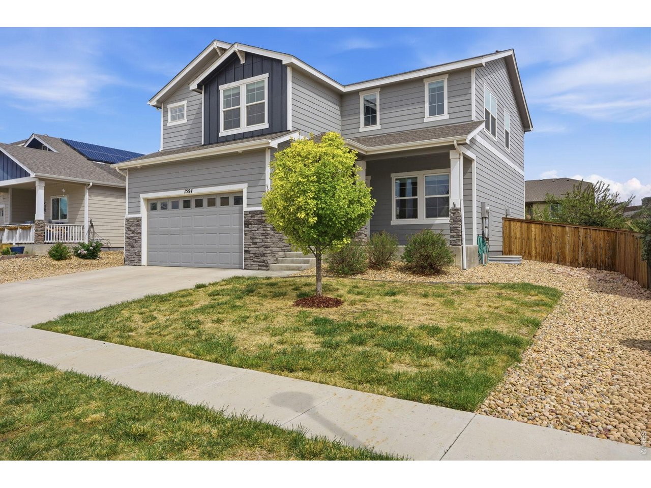 1594 Monterey Valley Pkwy