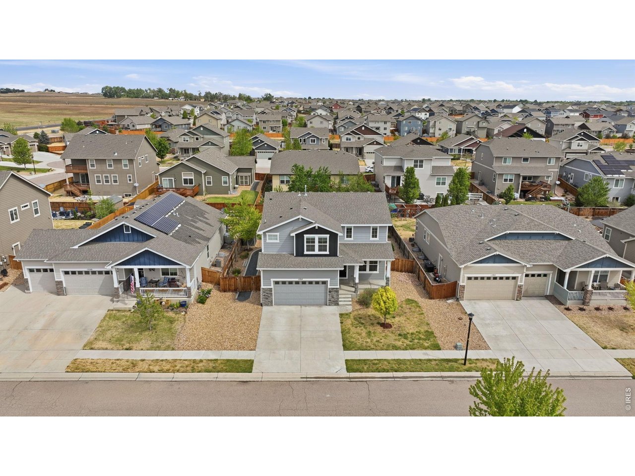 1594 Monterey Valley Pkwy