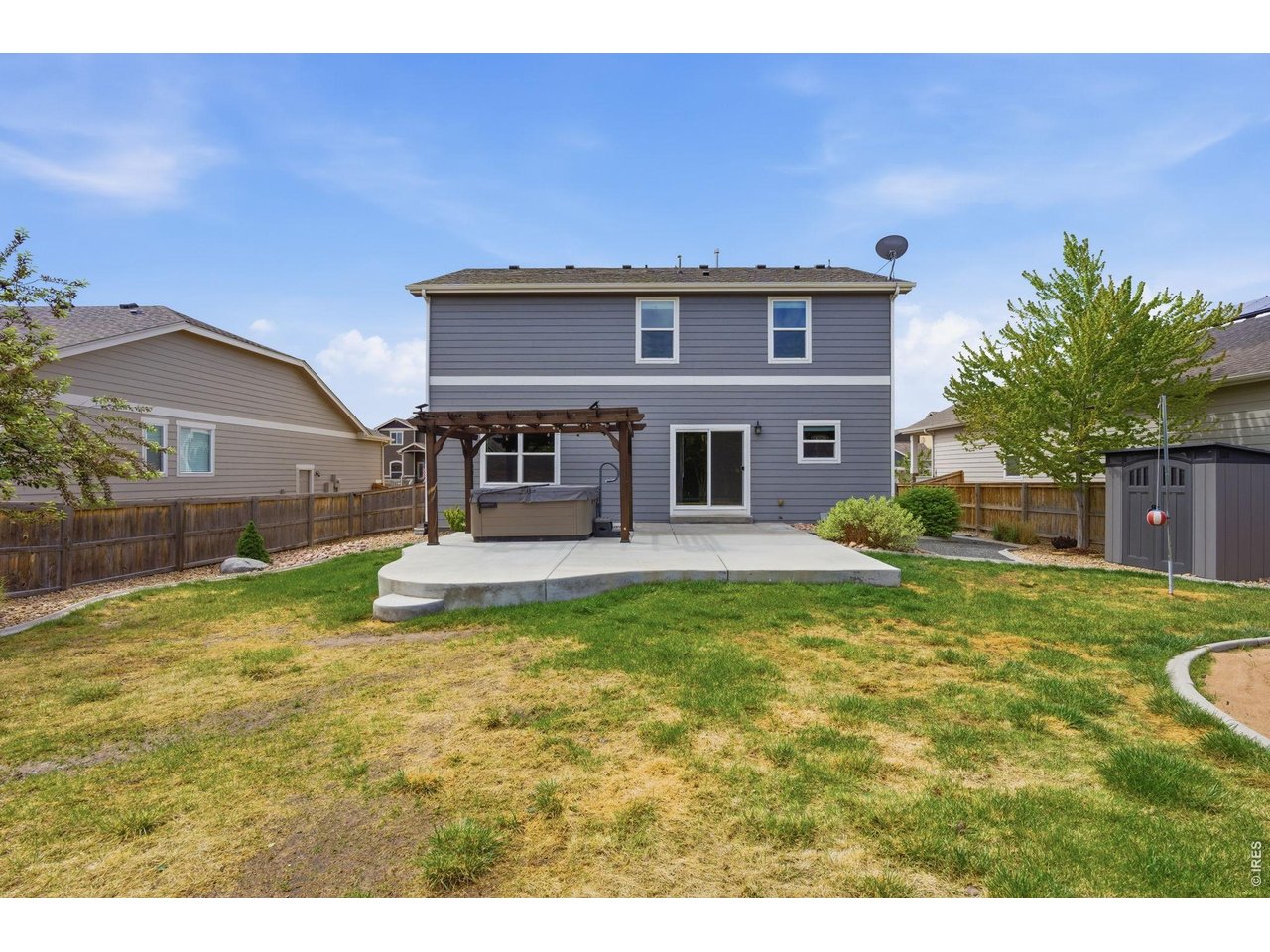 1594 Monterey Valley Pkwy