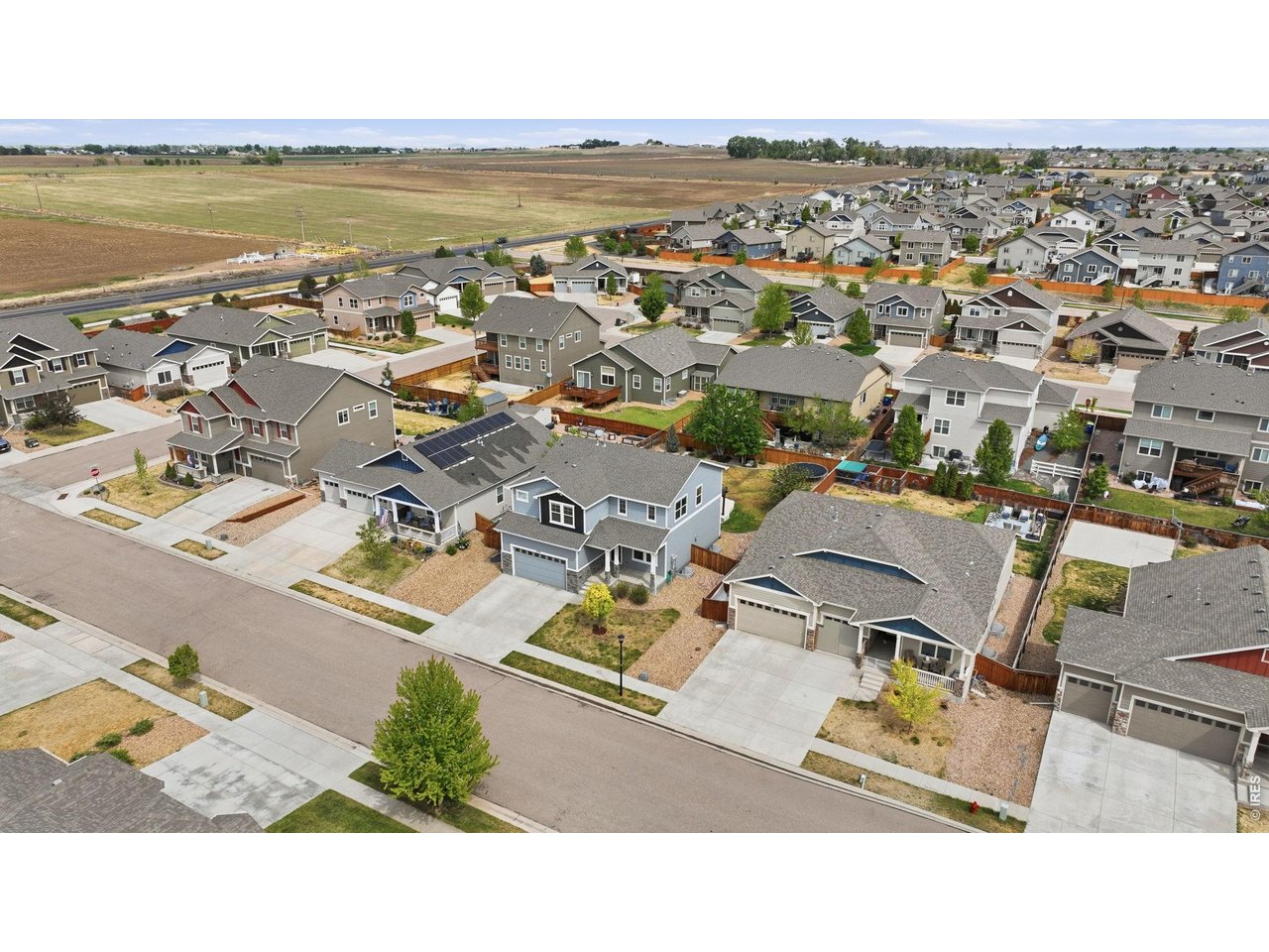 1594 Monterey Valley Pkwy
