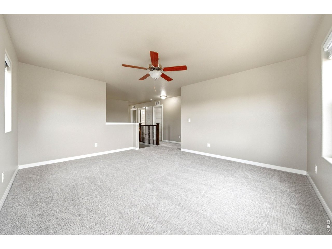 1594 Monterey Valley Pkwy
