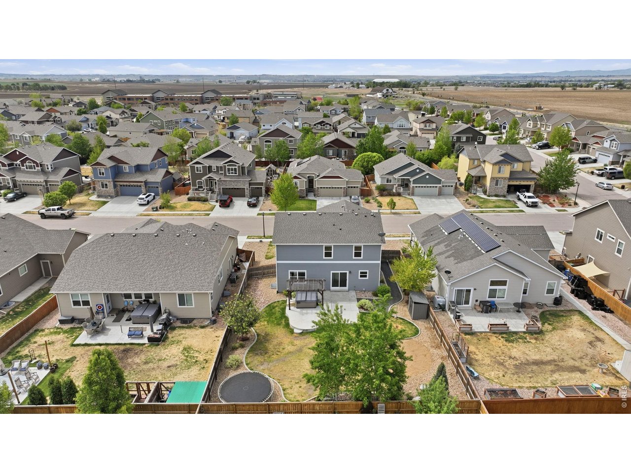 1594 Monterey Valley Pkwy