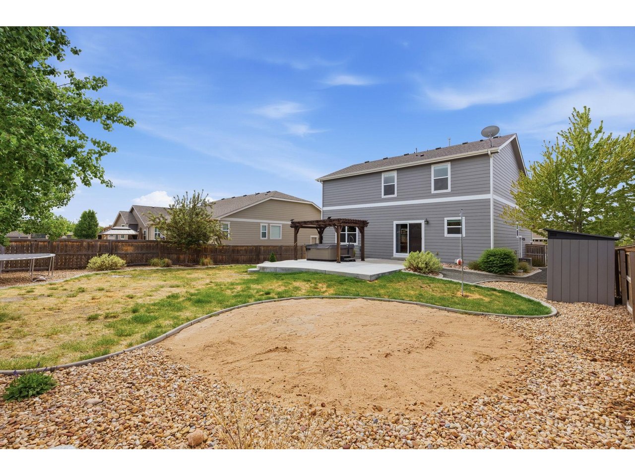 1594 Monterey Valley Pkwy