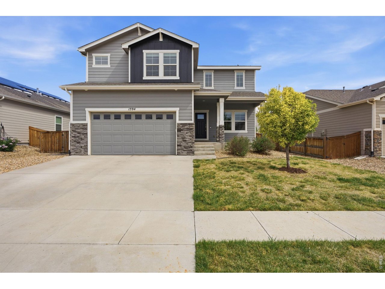 1594 Monterey Valley Pkwy