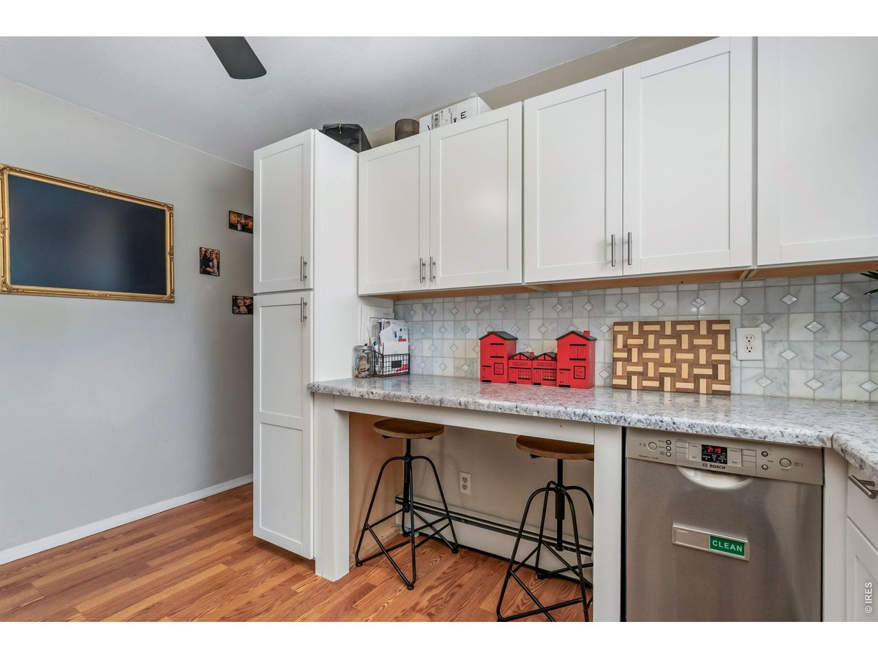 1150-1152 E 5th St