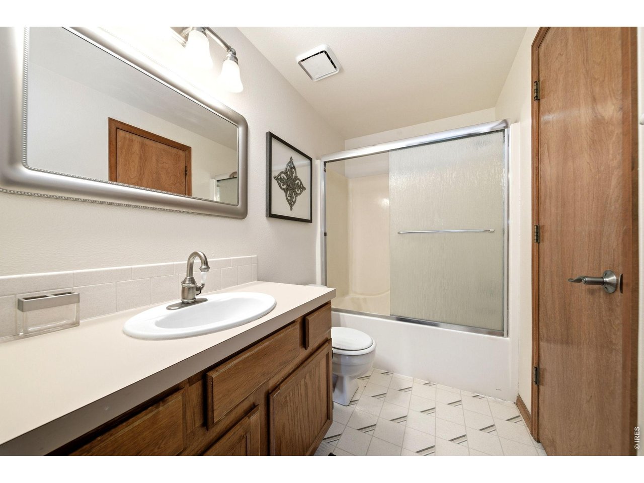 1479 Cattail Dr