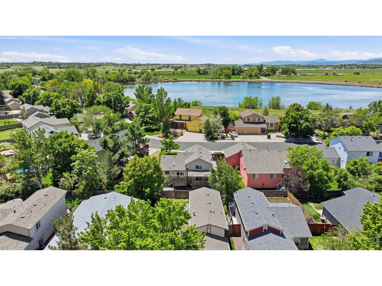 1479 Cattail Dr