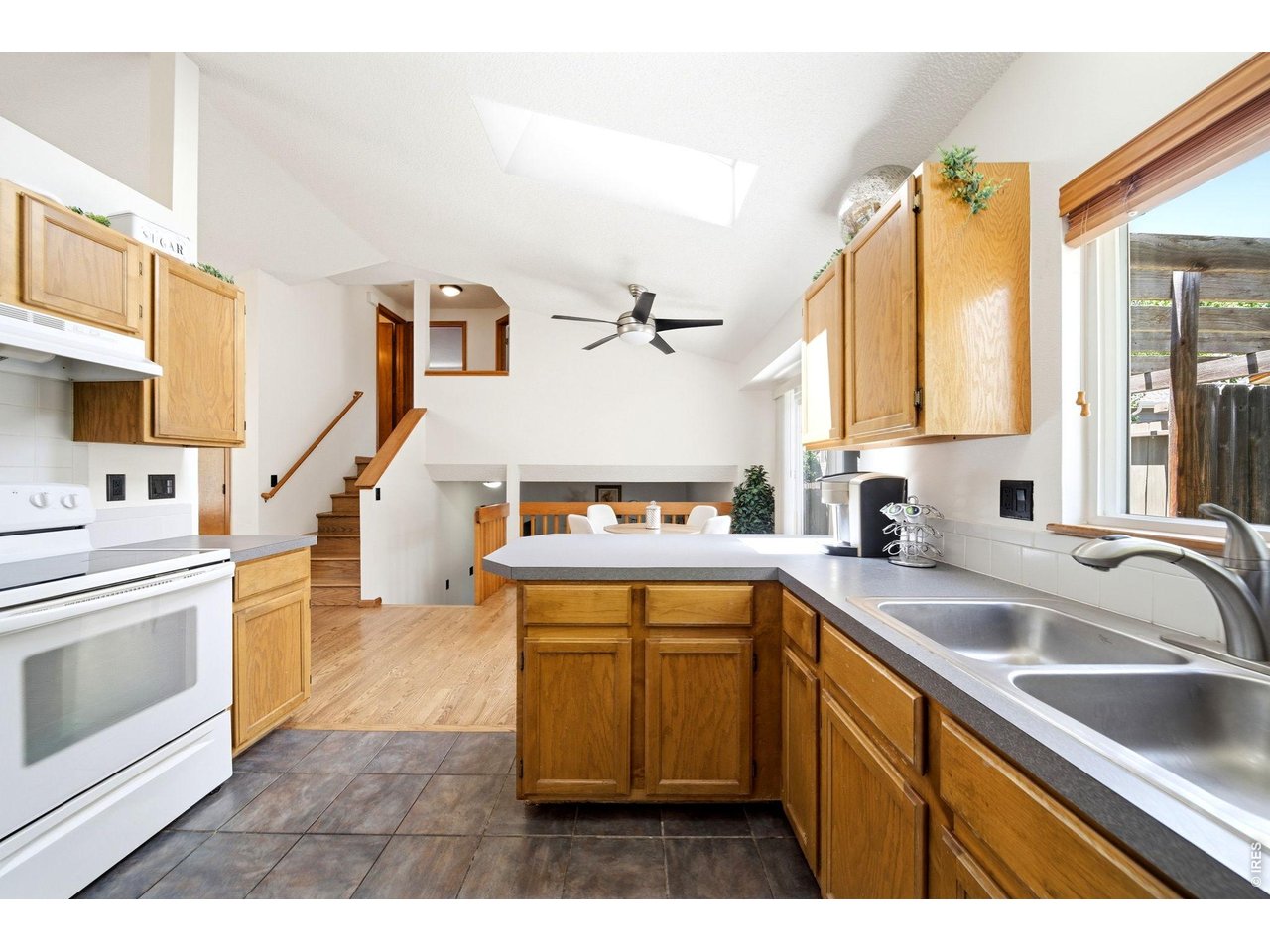 1479 Cattail Dr