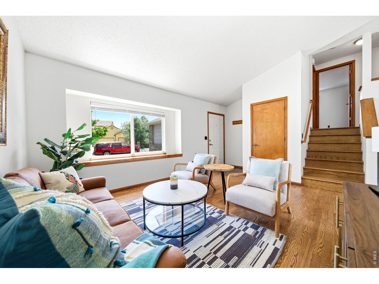 1479 Cattail Dr