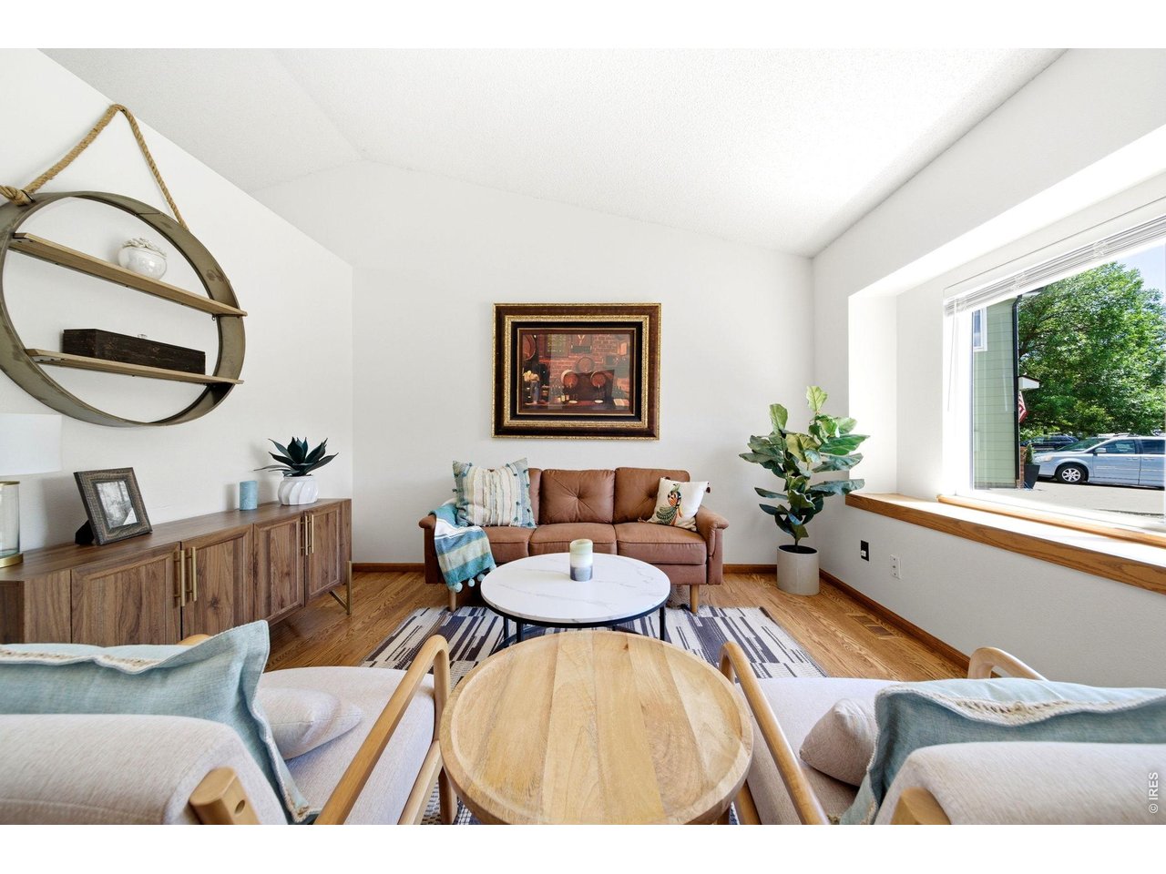 1479 Cattail Dr