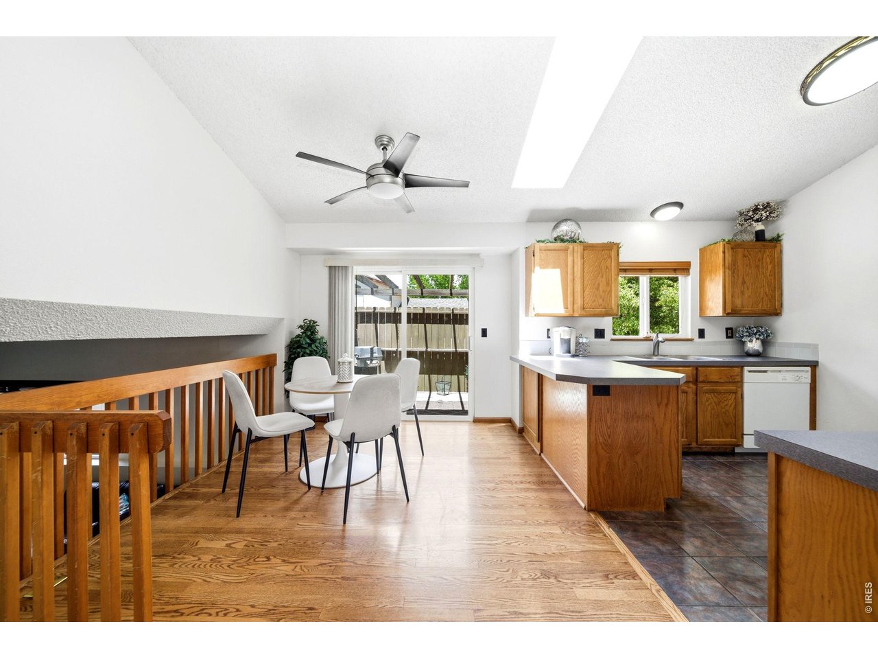 1479 Cattail Dr