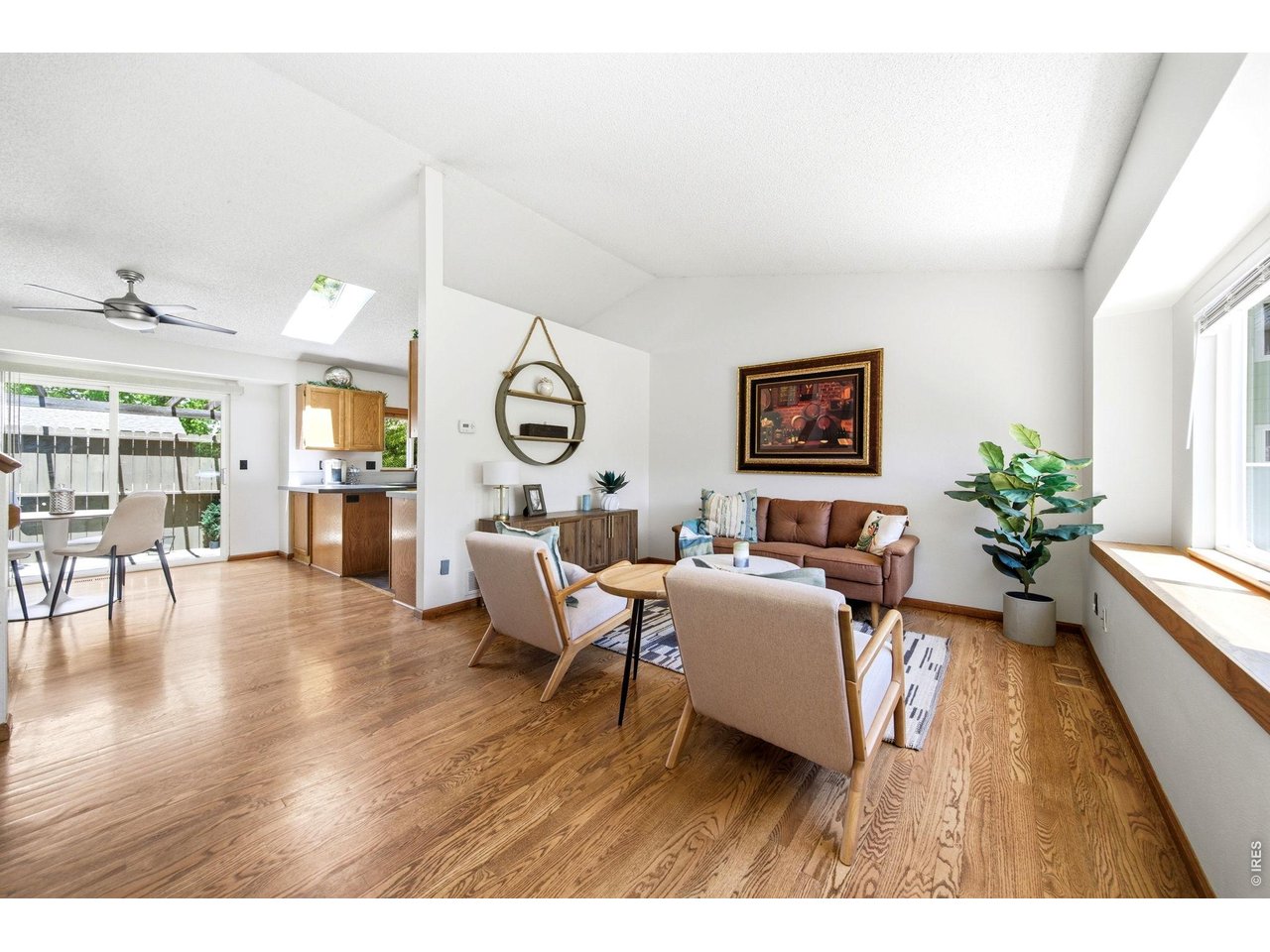 1479 Cattail Dr