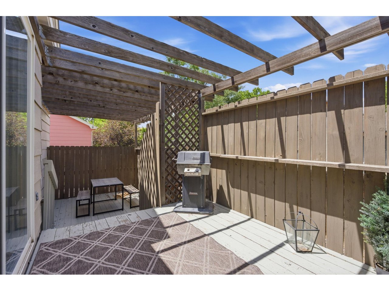 1479 Cattail Dr