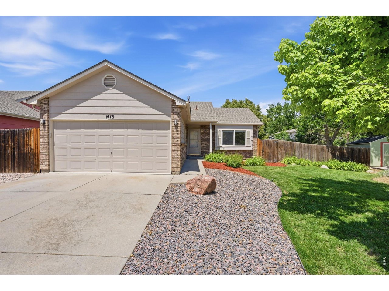 1479 Cattail Dr