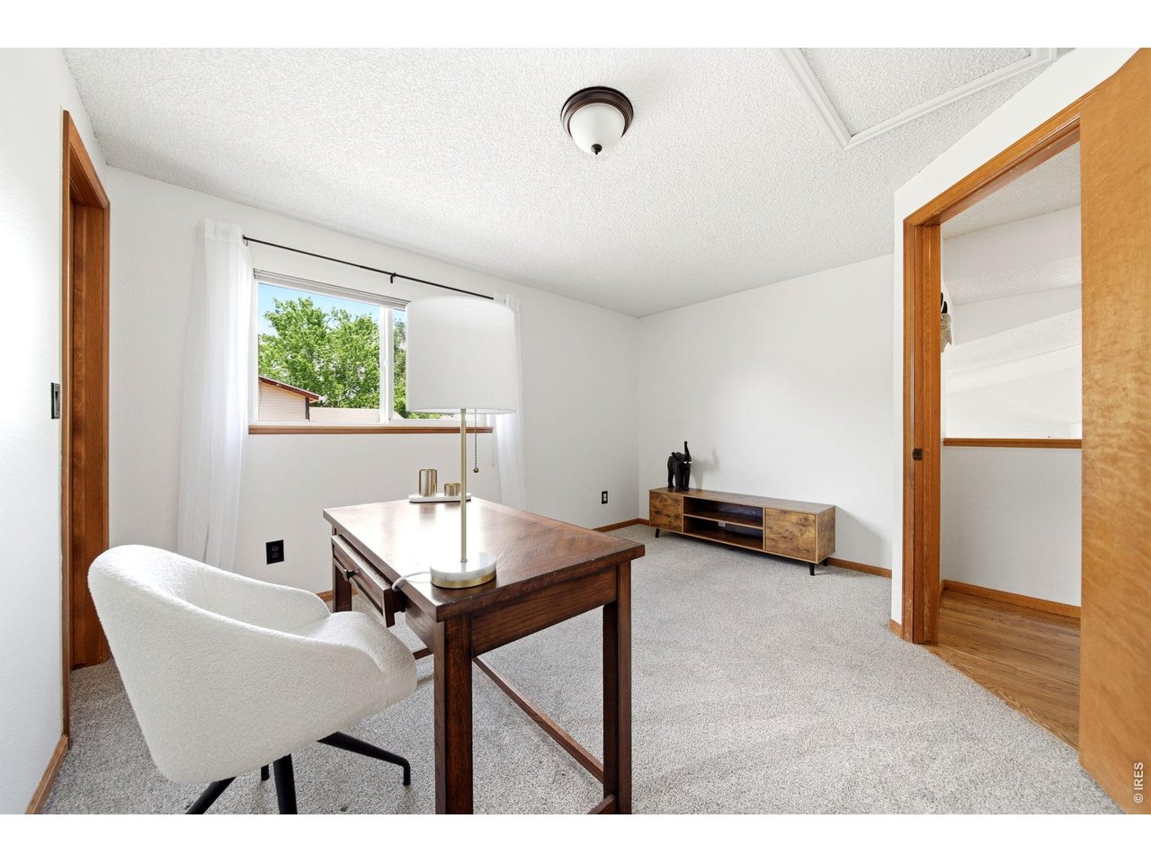 1479 Cattail Dr