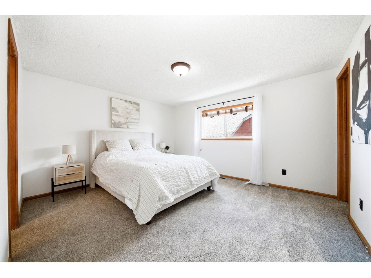1479 Cattail Dr