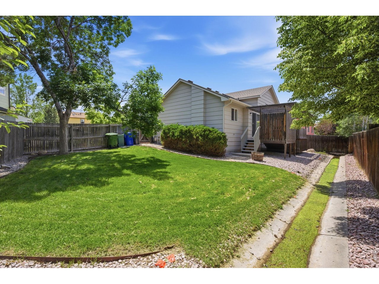 1479 Cattail Dr
