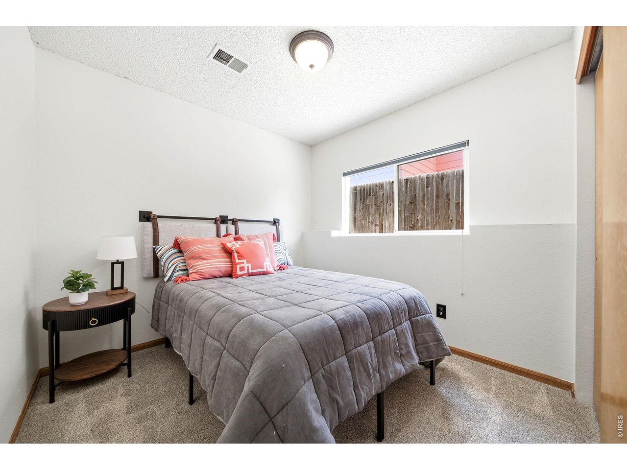 1479 Cattail Dr