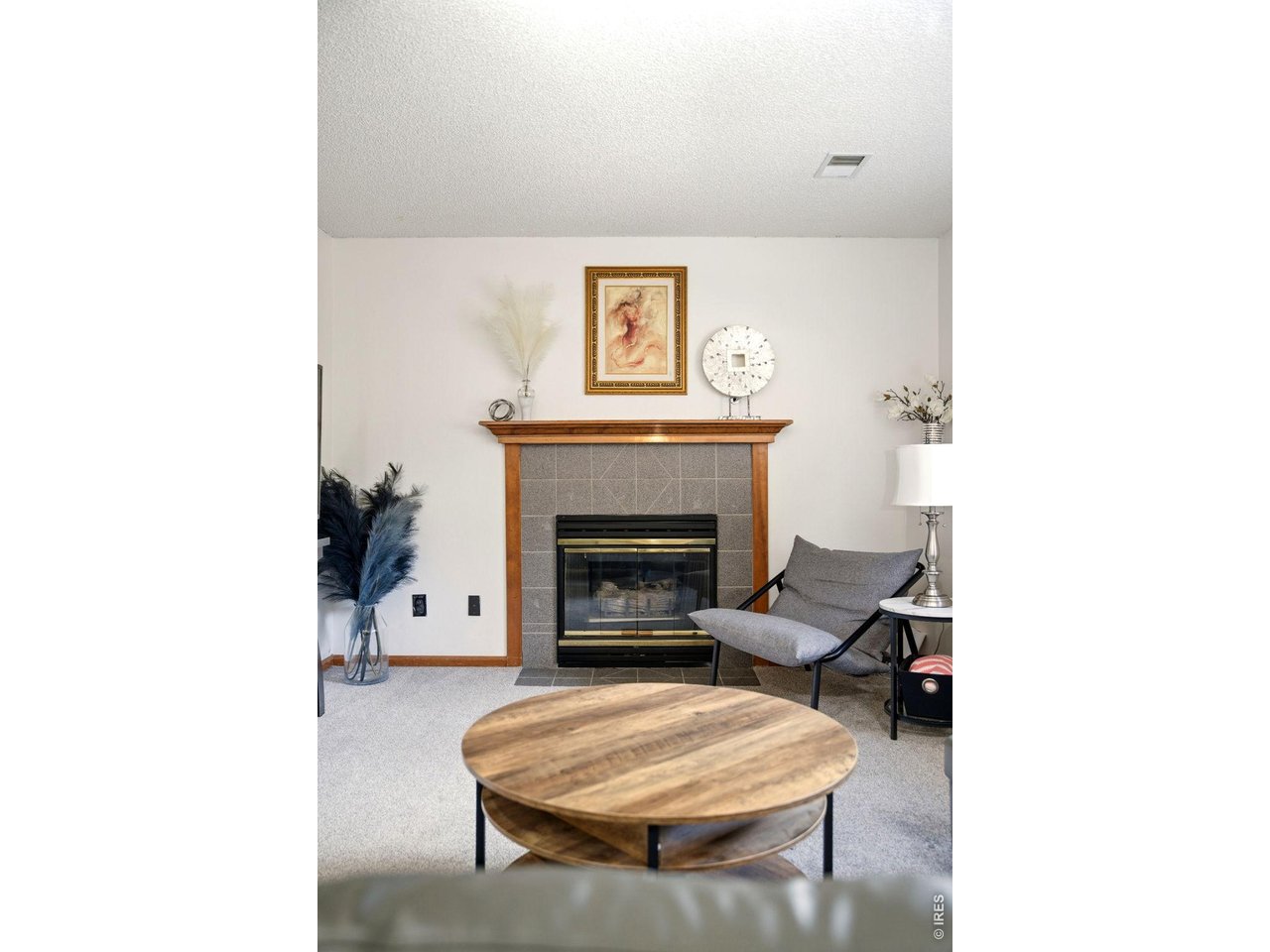 1479 Cattail Dr