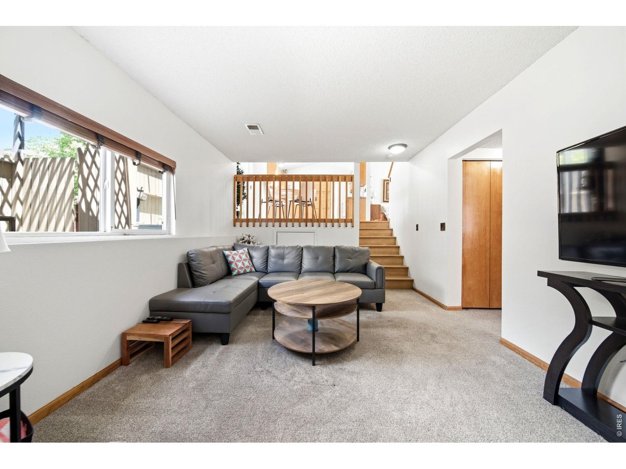 1479 Cattail Dr