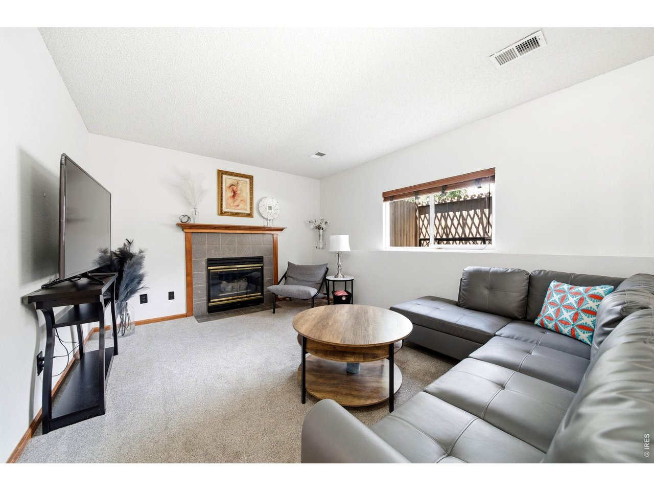 1479 Cattail Dr