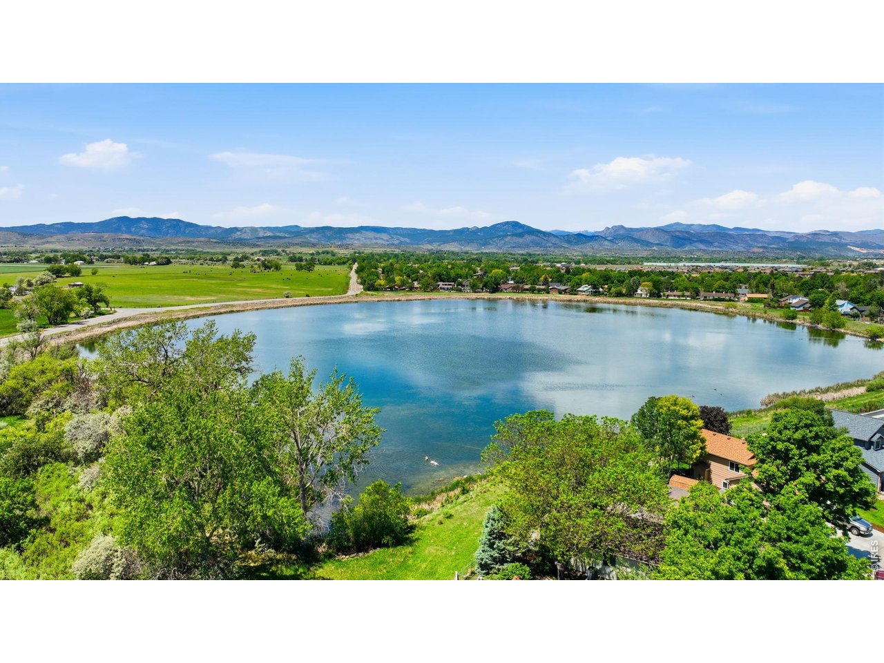 1479 Cattail Dr