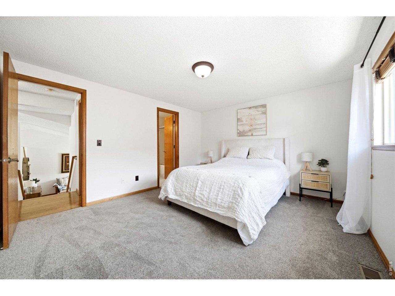 1479 Cattail Dr