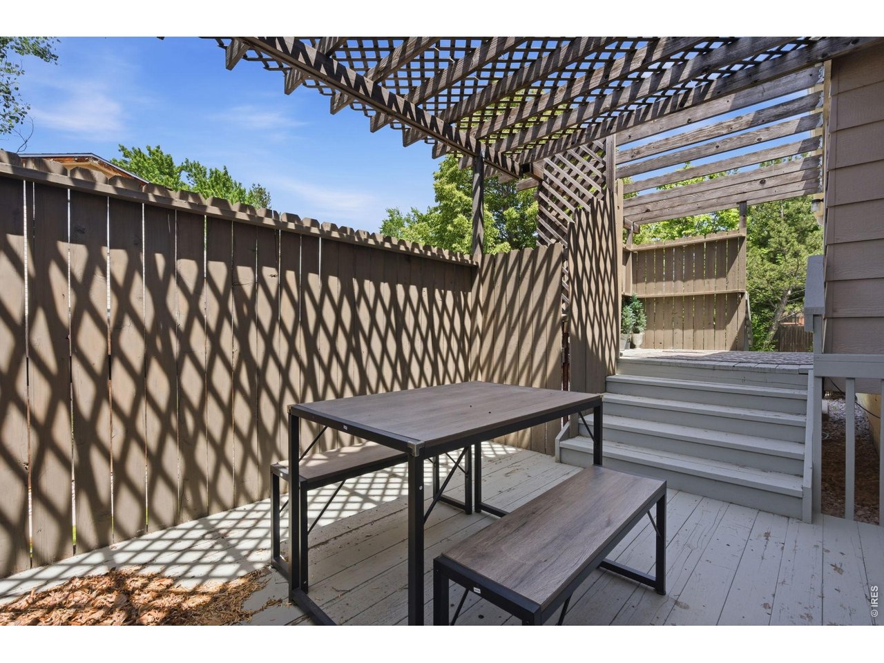 1479 Cattail Dr