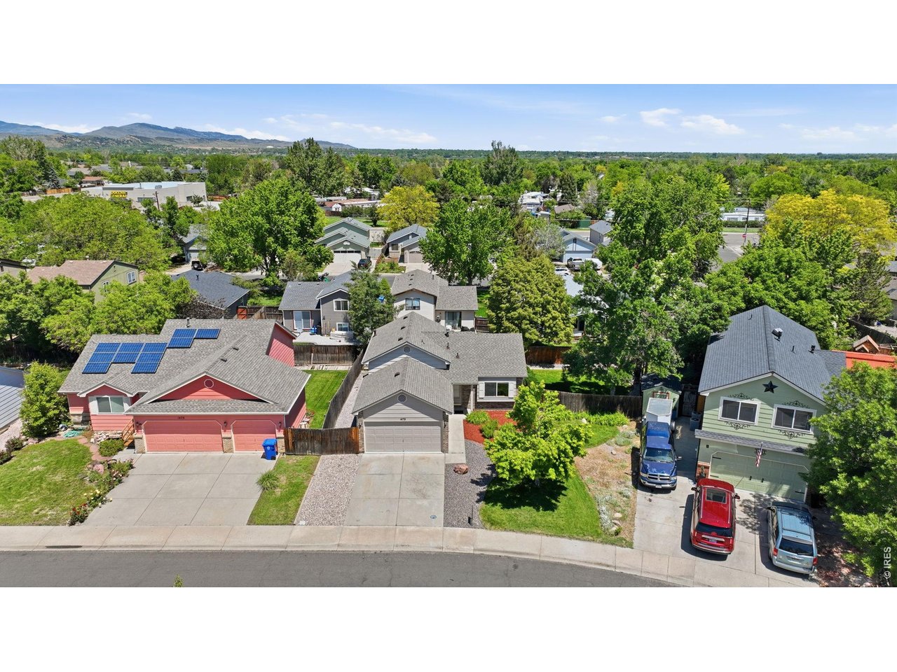 1479 Cattail Dr