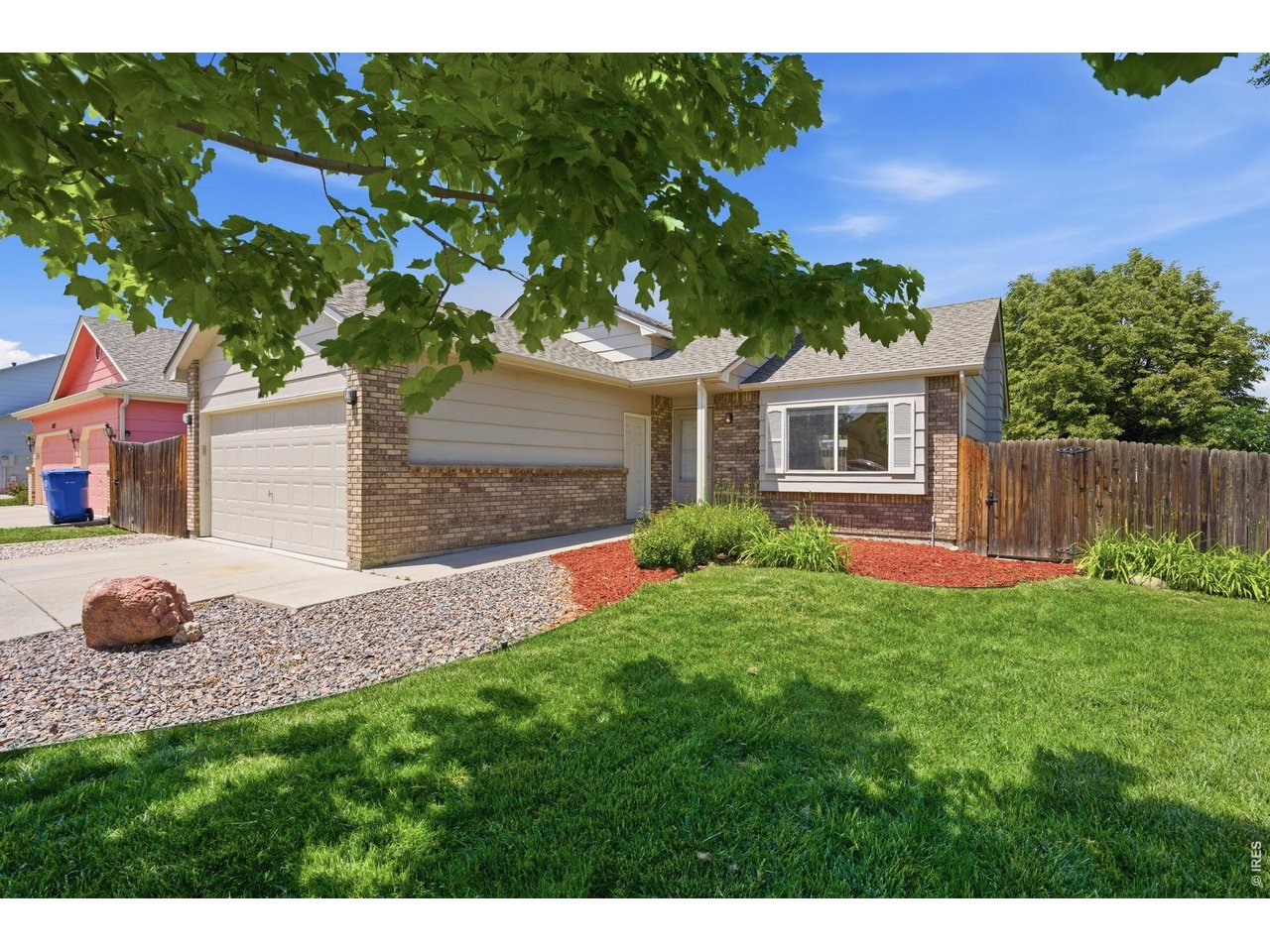 1479 Cattail Dr