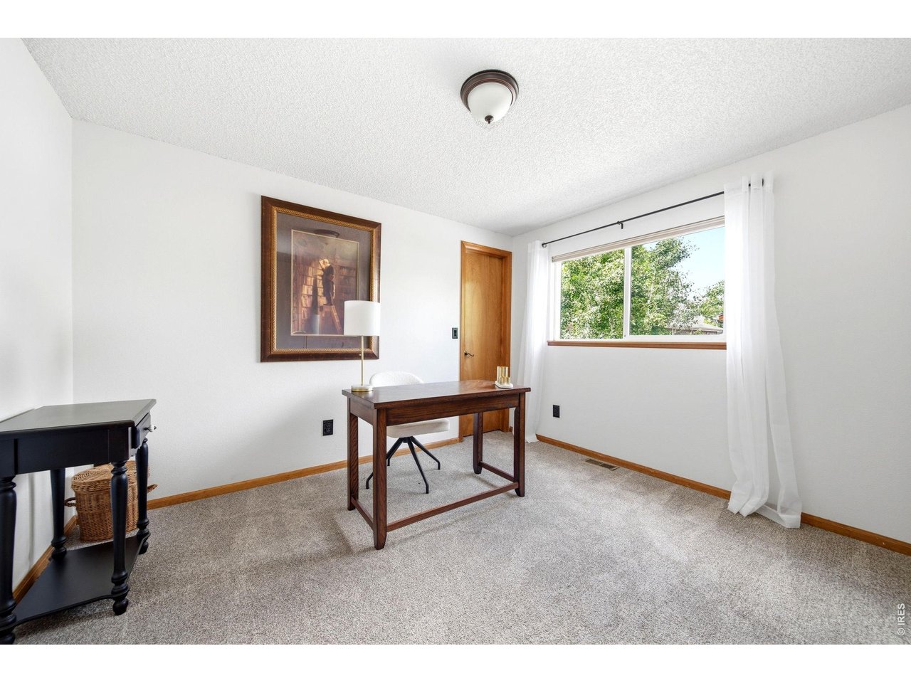 1479 Cattail Dr