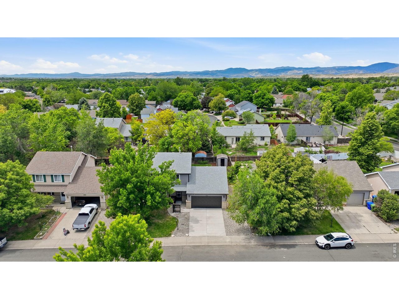 526 Suntrail Dr
