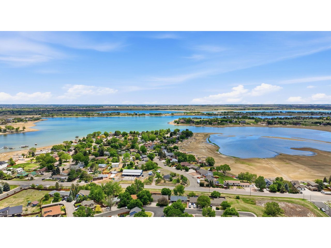 526 Suntrail Dr