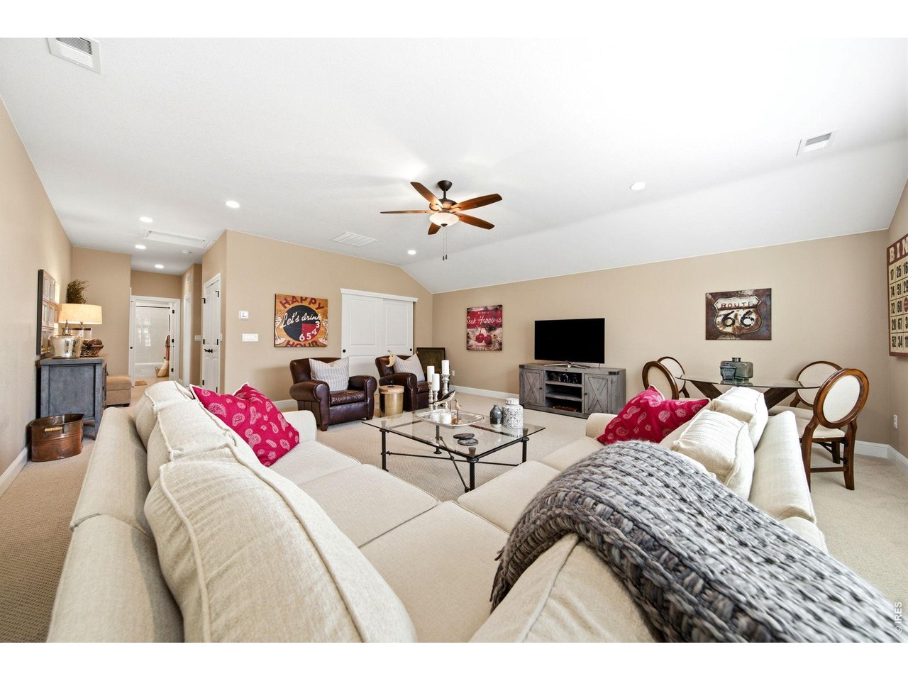 6015 Spindlebush Ln