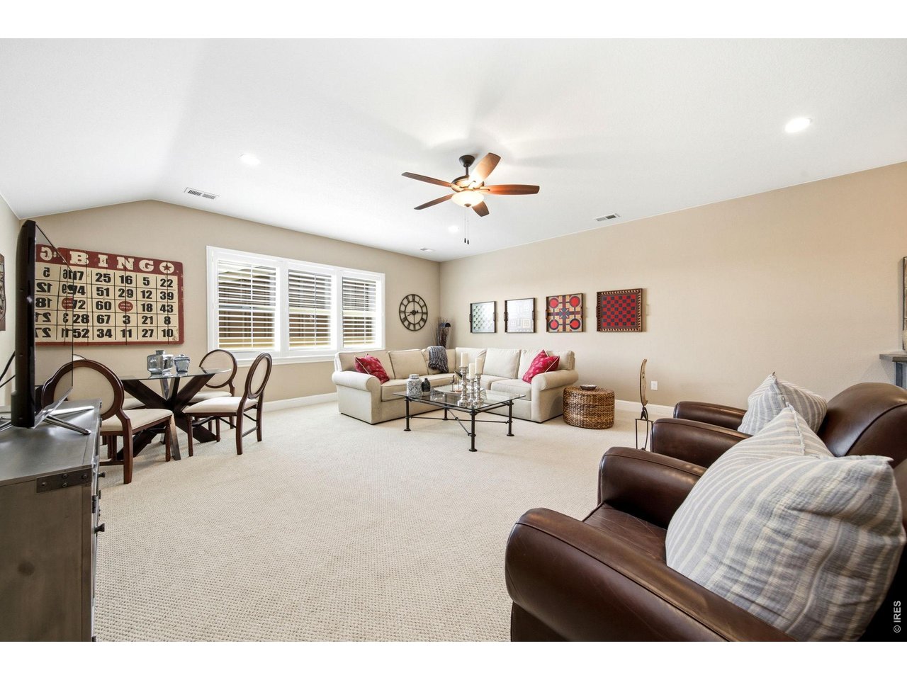 6015 Spindlebush Ln