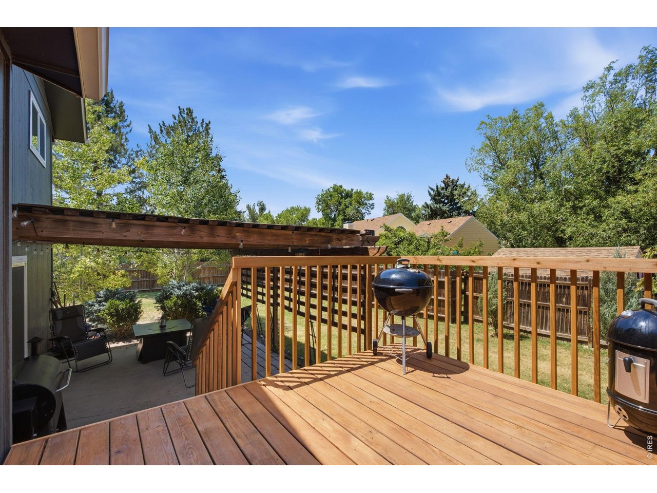 5217 Greenview Dr