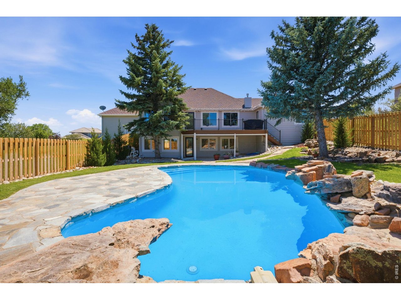 2710 Westridge Ct