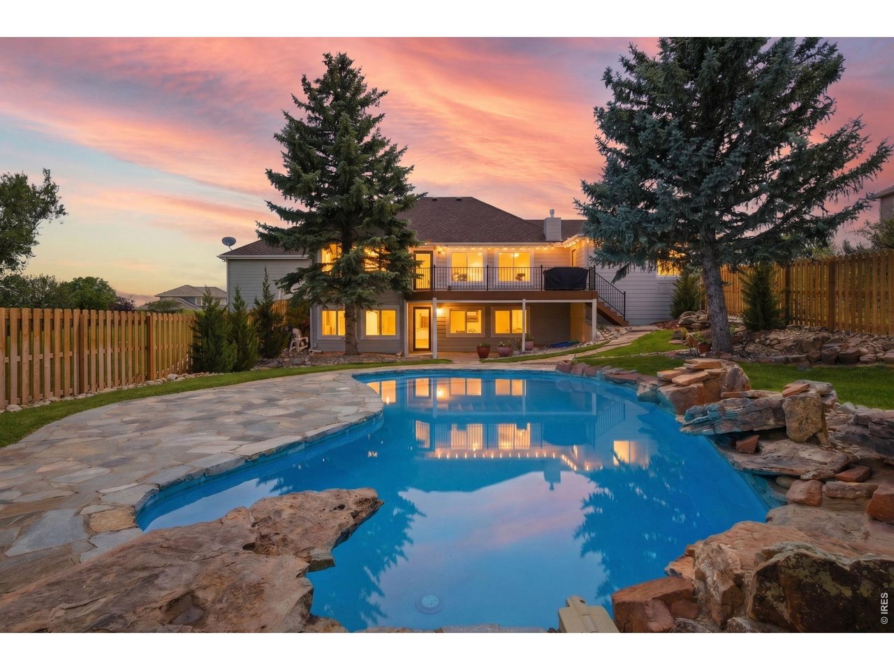 2710 Westridge Ct