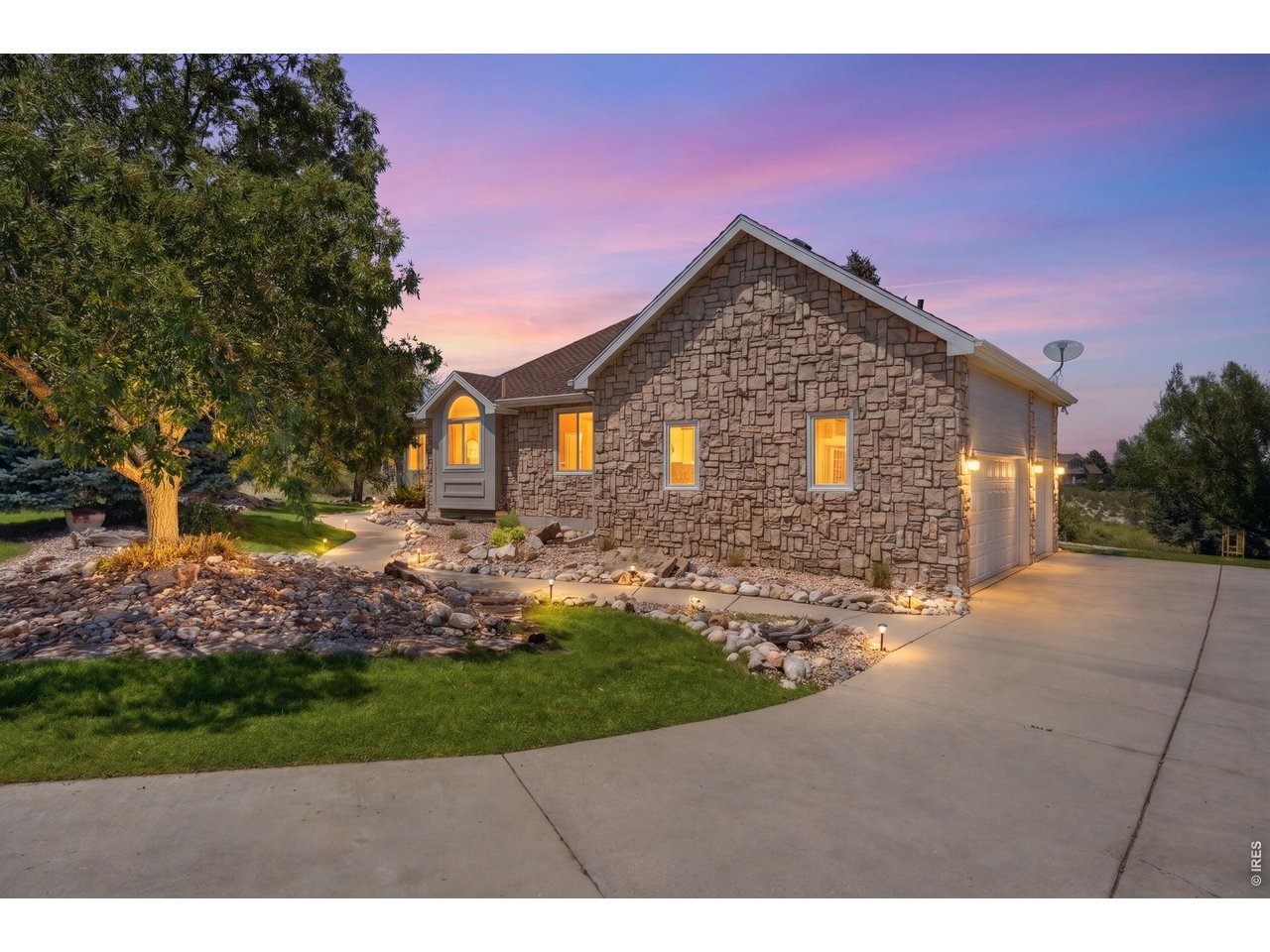 2710 Westridge Ct