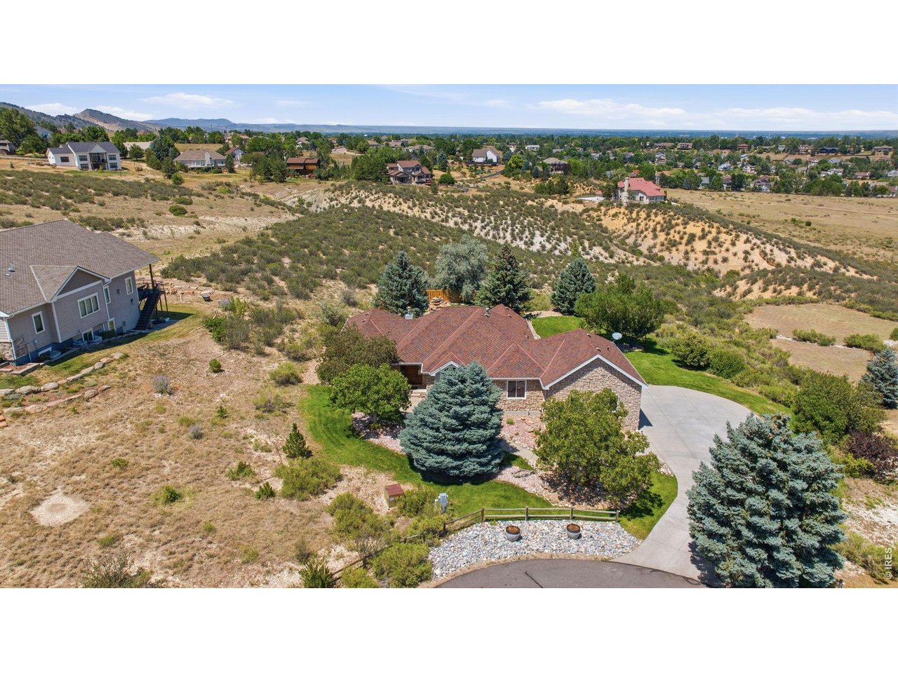 2710 Westridge Ct