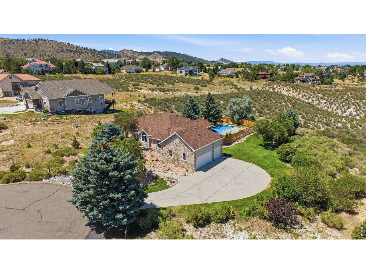 2710 Westridge Ct