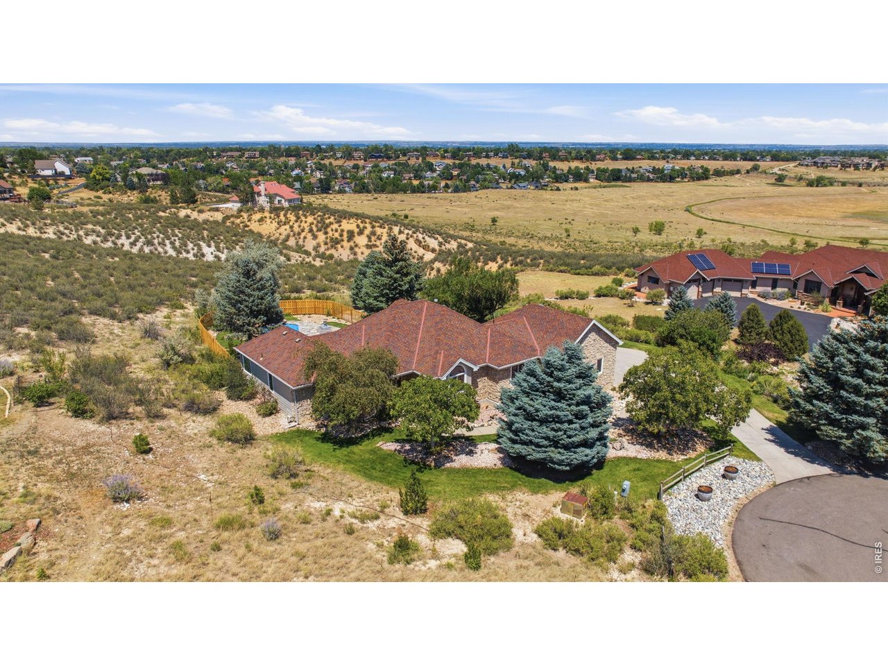 2710 Westridge Ct