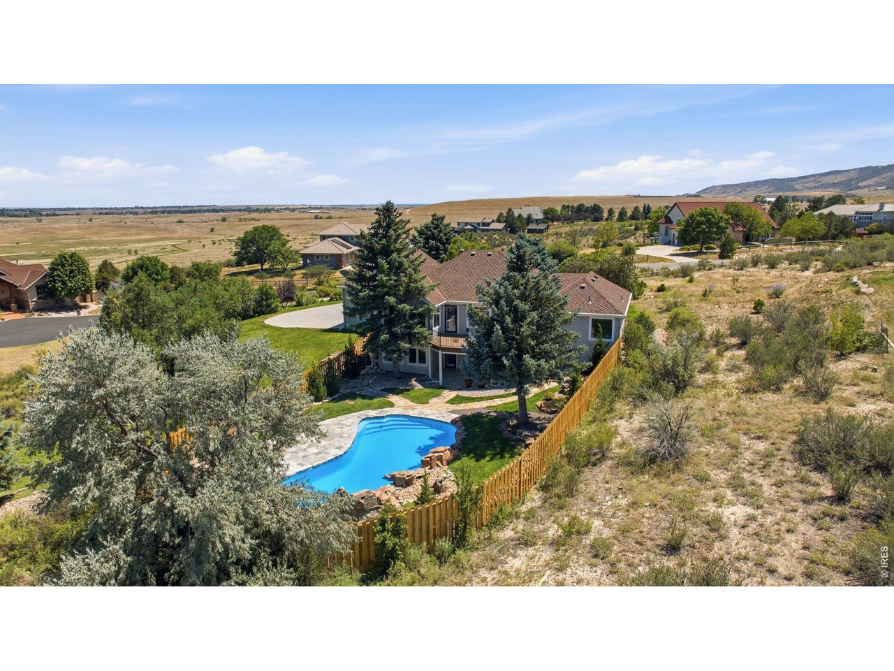2710 Westridge Ct