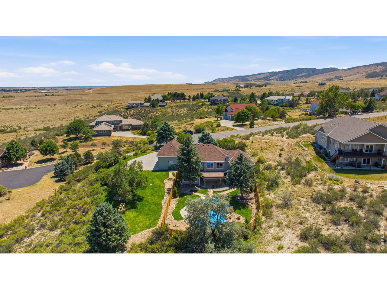 2710 Westridge Ct