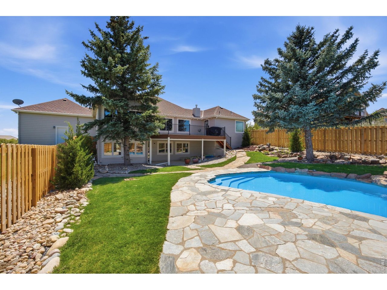 2710 Westridge Ct