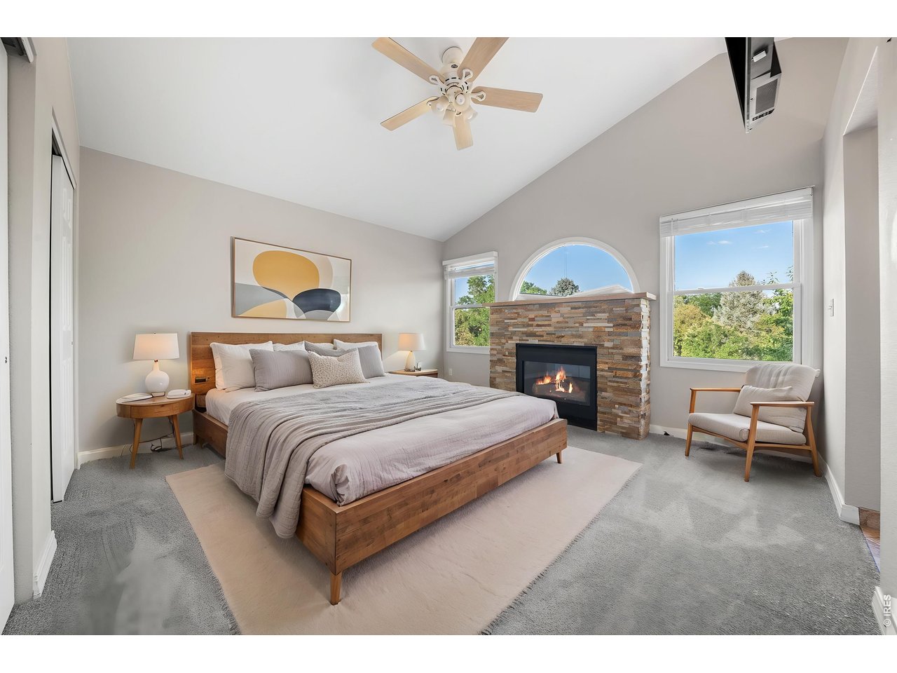 2800 Calendar Ct