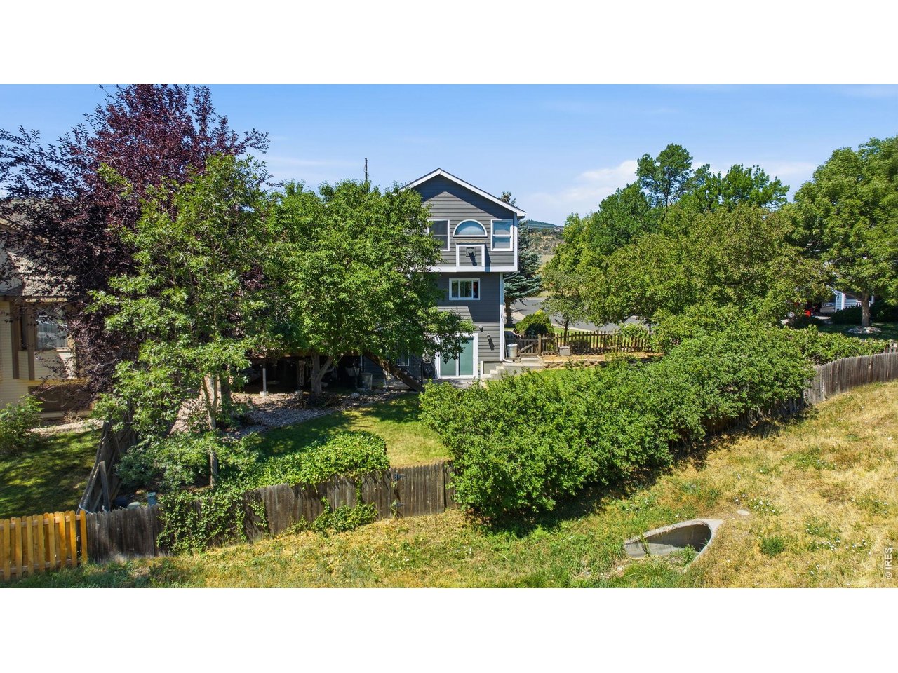 2800 Calendar Ct