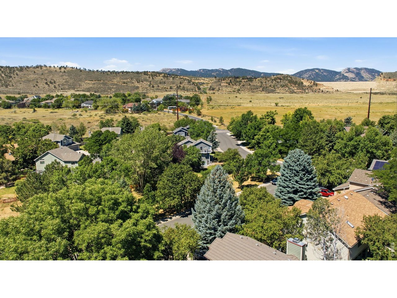 2800 Calendar Ct